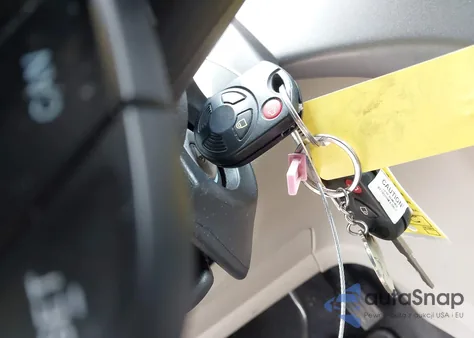 2017 Ford Escape Se из США, поврежденный, VIN 1FMCU0GD7HUC92563